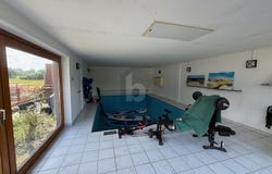 Pahlen, Schleswig-Holstein 25794