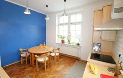 Planegger Straße, 32, München, Bayern 81241