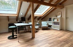Waldgürtel, 6, Bergisch Gladbach, Nordrhein-Westfalen 51427