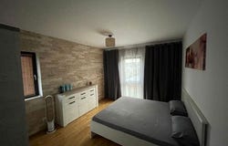 Neutorstraße, 9A, Usingen, Hessen 61250