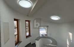 Vogt, Baden-Württemberg 88267