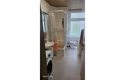 Händelstraße, 33, Herne, Nordrhein-Westfalen 44627