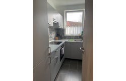 Werftstraße, 9A, Kiel, Schleswig-Holstein 24148