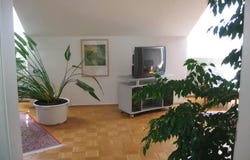 Königsteiner Straße, Eschborn, Hessen 65760