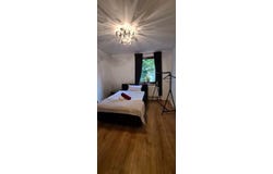 Bültenweg, 45, Braunschweig, Niedersachsen 38106