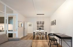 Wilhelmstraße, Berlin, Berlin 10117
