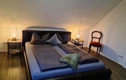 Wiesengrund, 6, Brilon, Nordrhein-Westfalen 59929