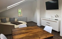 Grundstraße, 137, Dresden, Sachsen 01326