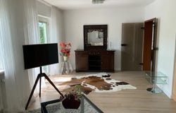Florianweg, Frankfurt am Main, Hessen 60388