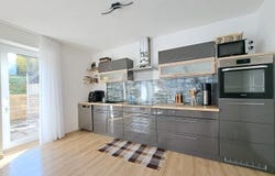 Scheuring, Bavaria 86937