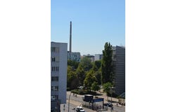 Reinickendorfer Straße, Berlin, Berlin 13347
