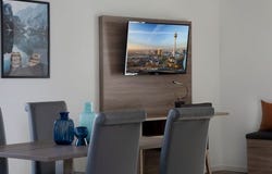 Novesiastraße, 60, Kaarst, Nordrhein-Westfalen 41564
