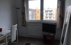 Weidmannstraße, Leipzig, Saxony 04315