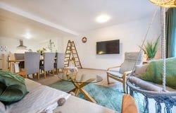 Pfuhlgasse, 18, Koblenz, Rheinland-Pfalz 56068