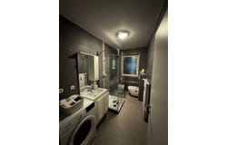Johannisborn, 14, Dortmund, Nordrhein-Westfalen 44135