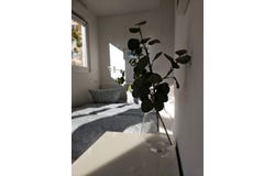 Paul-Gruner-Straße, 43, Leipzig, Sachsen 04107