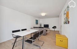 Friedrich-List-Straße, 83, Böblingen, Baden-Württemberg 71032