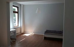 Haakestraße, Hamburg, Hamburg 21075
