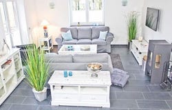 Seeblick, 12, Waabs, Schleswig-Holstein 24369