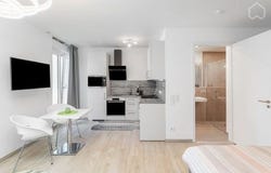 Lahnstraße, 37, Frankfurt am Main, Hessen 60326
