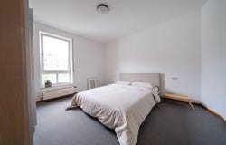 Reuchlinstraße, 17B, Stuttgart, Baden-Württemberg 70178