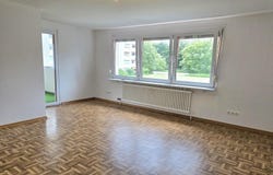 Ulm, Baden-Württemberg 89079