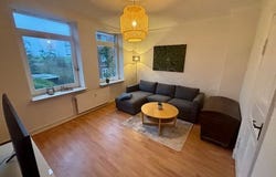 Stormarnstraße, 19, Glückstadt, Schleswig-Holstein 25348