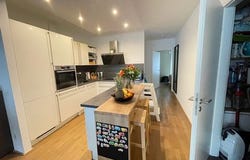 Westerbachstraße, 45, Frankfurt am Main, Hessen 60489