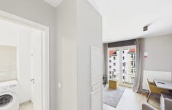 Lindenstraße, Berlin, Berlin 12555