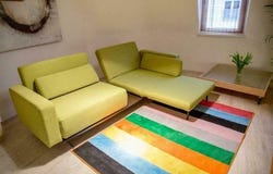 Hummelsteiner Weg, 14b, Nürnberg, Bayern 90459