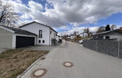 Taufkirchen (Vils), Bavaria 84416