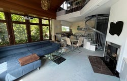 Albertstraße, 12, Mühlheim am Main, Hessen 63165