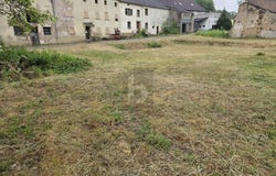 Perl, Saarland 66706