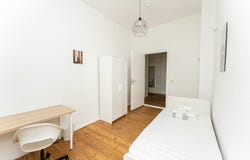 Boxhagener Straße, Berlin, Berlin 10245