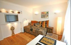 Heideckstraße, 14, München, Bayern 80637