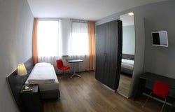 Wiesenstraße, 71, Viernheim, Hessen 68519