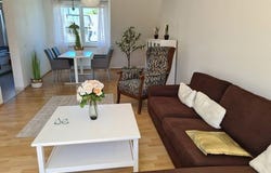 Plauener Straße, 54, Dortmund, Nordrhein-Westfalen 44139