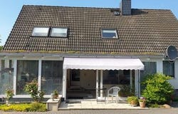 Bogenstraße, 44, Schenefeld, Schleswig-Holstein 22869