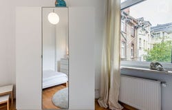 Goebenstraße, 5, Wiesbaden, Hessen 65195