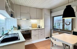 Niddaweg, 12, Offenbach am Main, Hessen 63071