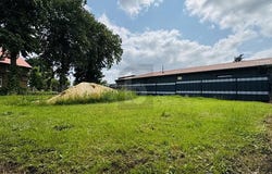 Bönningstedt, Schleswig-Holstein 25474