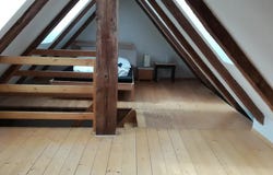 Tal, Munich, Bavaria 80331