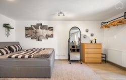Hessenring, 52, Bischofsheim, Hessen 65474