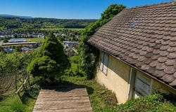 Tübingen, Baden-Württemberg 72076