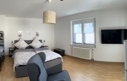 Waldseer Straße, 49, Biberach an der Riß, Baden-Württemberg 88400