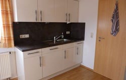 Unterkashof, 40, Hohenau, Bayern 94545