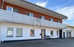 Stade, Lower Saxony 21683