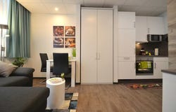 Kaiserstraße, Offenbach, Hessen 63065