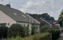 Lübeck, Schleswig-Holstein 23569