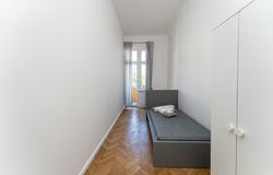 Hermannstraße, Berlin, Berlin 12049